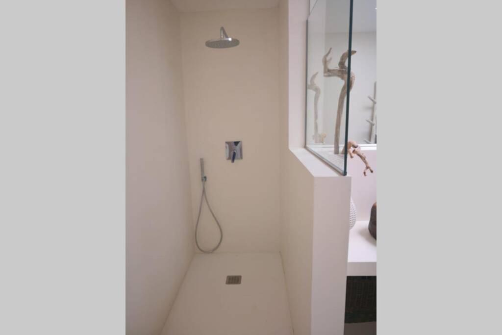 La Croce Dei Venti Apartment Teguise  Luaran gambar